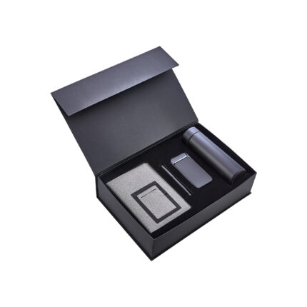 Hediyelik Vip Set