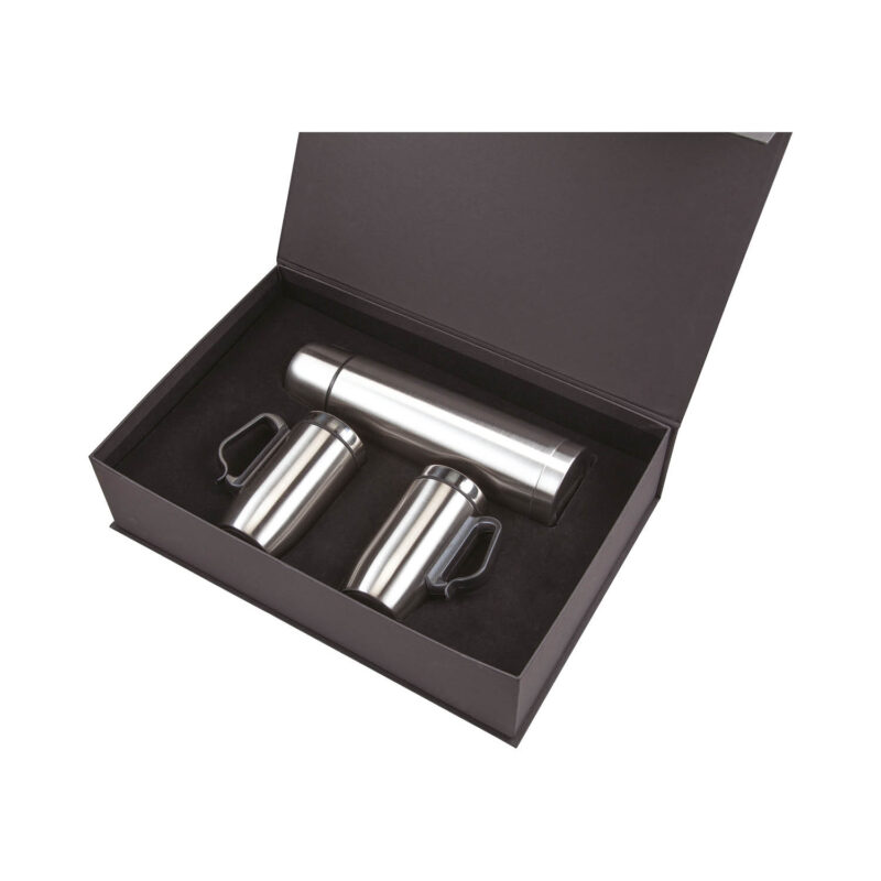 Hediyelik Vip Set